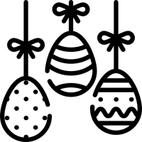 oeufs-de-paques