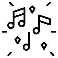 la-musique