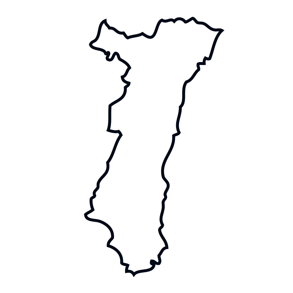 logo-illumin'alsace-2